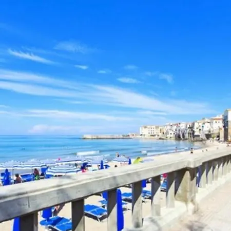 Luluhouse Διαμέρισμα