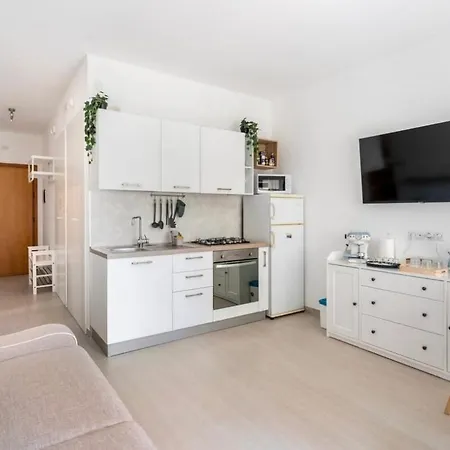 Διαμέρισμα Luluhouse